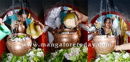 Mahashivaratri...